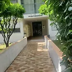 Good Studio