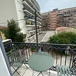 Studio Escale Azur
