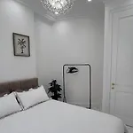 Apartment 3 Pieces Promenade *