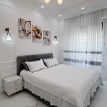 Apartment 3 Pieces Promenade *