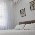 3 Pieces Promenade Apartment Nice