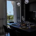 Apartment 3 Pieces Promenade