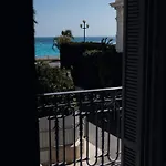 3 Pieces Promenade * Nice