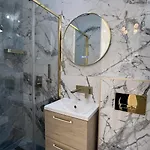 Apartment 3 Pieces Promenade Nice