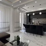 Apartment 3 Pieces Promenade *