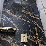3 Pieces Promenade Apartment