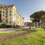 Feel Home - Vista Di Portu