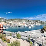 Feel Home - Vista Di Portu