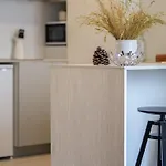 Modern One Bedroom Close To Promenade Des Anglais