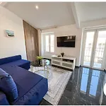 Appartement Chaleureux