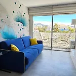 Apartment Affitto-nizza Nice