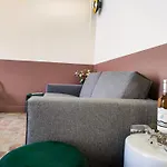 Aparthotel Ammi Vieux
