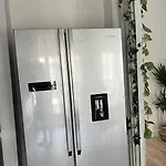 Gorgeous 2 Bedrooms Apartment Nice