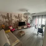 Gorgeous 2 Bedrooms
