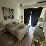 Apartment Gorgeous 2 Bedrooms