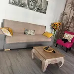 Apartment Gorgeous 2 Bedrooms *