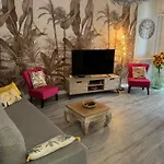 Apartment Gorgeous 2 Bedrooms