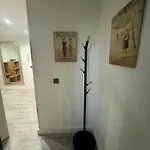 Gorgeous 2 Bedrooms