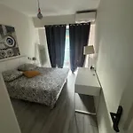Gorgeous 2 Bedrooms * Nice