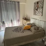 Gorgeous 2 Bedrooms Apartment *