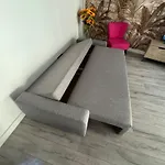 Gorgeous 2 Bedrooms *