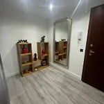 Gorgeous 2 Bedrooms Apartment Nice