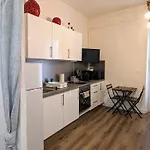 Appartement Cosy Proche Du Port