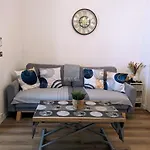 Appartement Cosy Proche Du Port