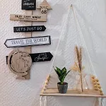 Appartement Cosy Proche Du Port