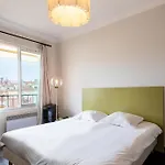 Urban Ap4346 By Riviera Holiday Homes