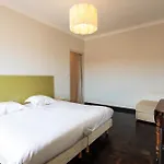 Urban Ap4346 By Riviera Holiday Homes