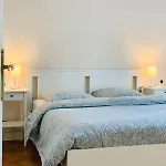 Chic & Spacious Getaway In Nice - 10Min To Beach