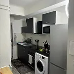 Apartment A - 10 Min De La *
