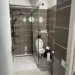A - 10 Min De La Apartment Nice