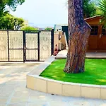 Villa Prestige Soleil & 2 Plage