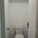 Apartment Oliveraie *