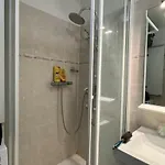 Apartment Proche *