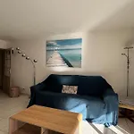 Apartment Proche