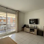 Apartment Proche