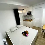 Paradis Etoile Luxe & 4 *