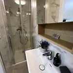 Apartment Paradis Etoile Luxe & 4 *