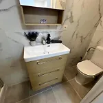 Paradis Etoile Luxe & 4 Apartment
