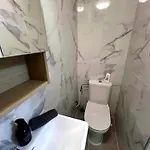 Apartment Paradis Etoile Luxe & 4 *