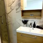 Paradis Etoile Luxe & 4 Apartment *