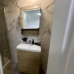 Paradis Etoile Luxe & 4 Apartment