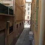 Aigue Marine Nice