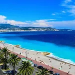 Evasion &3 Le Luxe Au Bord De L'eau *