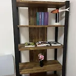 Villa Evasion &3 Le Luxe Au Bord De L\'Eau