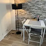 Villa Evasion &3 Le Luxe Au Bord De L\'Eau