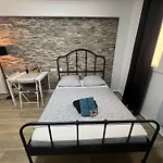 Villa Evasion &3 Le Luxe Au Bord De L\'Eau